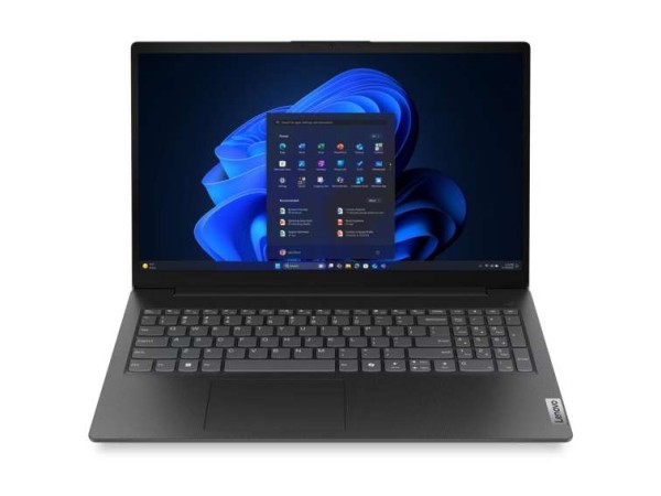 LENOVO V15 G6 ITN 39,6cm (15,6") N150 16GB 512GB W11 83M4001VGE