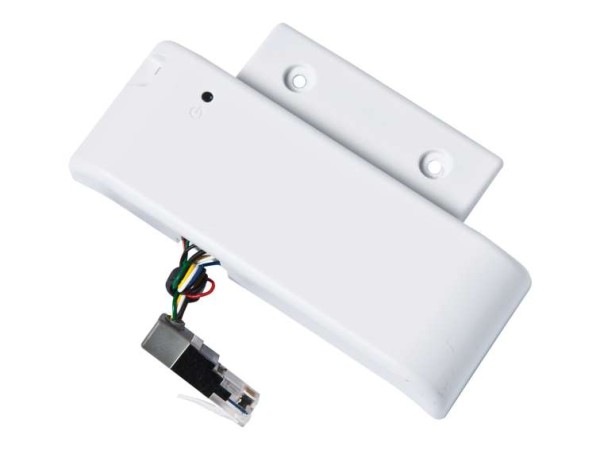 BROTHER WLAN INTERFACE PAWI001