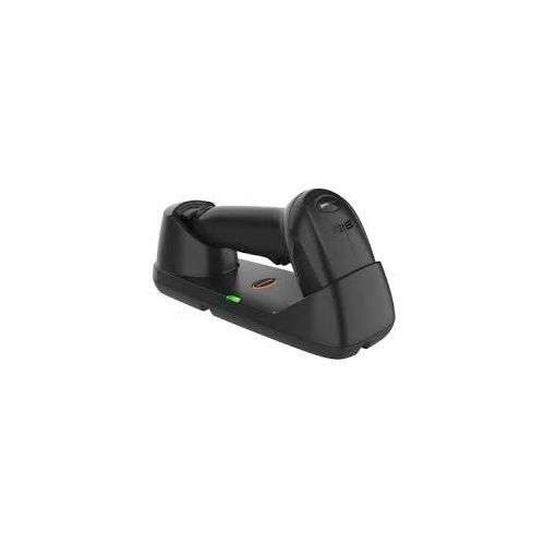 HONEYWELL Lade-/Übertragungsstation, Horizontal CCB13-010BT-07N