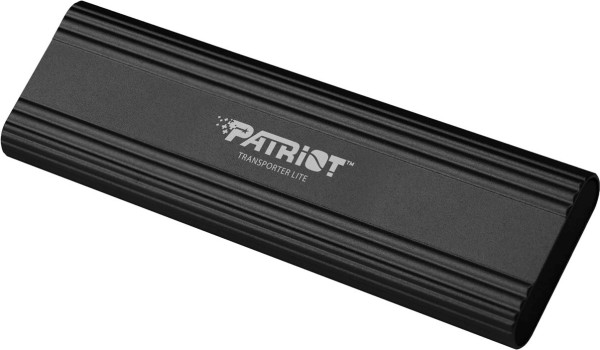 PATRIOT PATRIOT Transporter LT 4TB