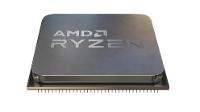AMD Ryzen 7 7800X3D SAM5 Tray 100-000000910