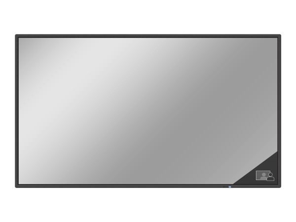 NEC NEC 60004424 101,6cm (40")