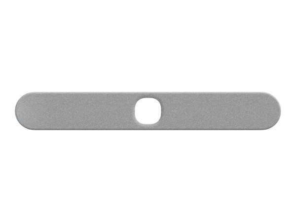 LOGITECH LOGITECH RALLY BAR HUDDLE OFF-WHITE -N/A