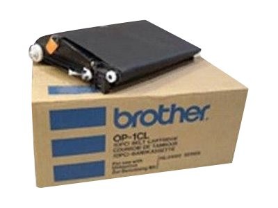 BROTHER BROTHER OPC Riemen