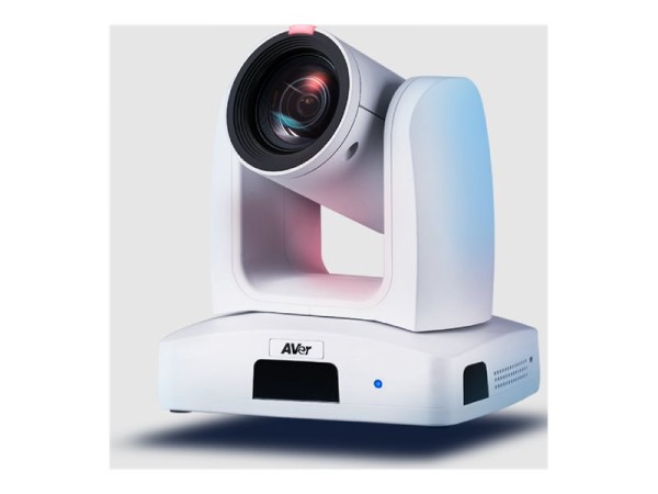 AVER PTZ310UNV2 - Netzwerk-Überwachungskamera 61S3110000AJ