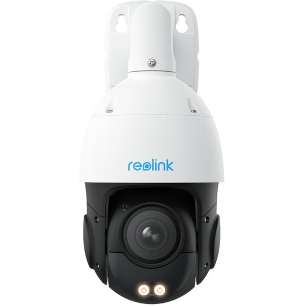 REOLINK REOLINK P840 PoE Cam