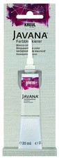 KREUL Farbblockierer JAVANA, 20 ml Tube