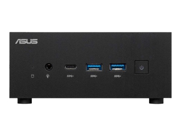ASUS VIVO PN52-S9032MD AMD Ryzen 9 5900HX 16GB 1TB oBS 90MS02F1-M00100
