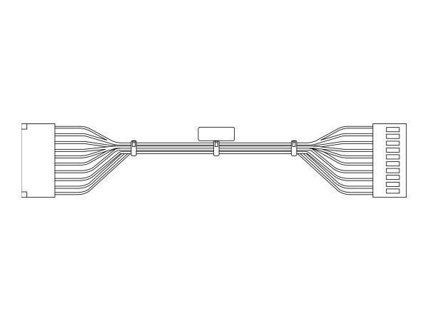 DATAMAX DATAMAX MAIN LOGIC TO