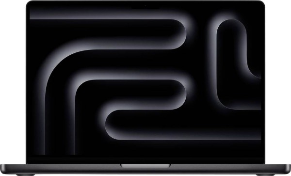APPLE APPLE MacBook Pro 35,6cm (14") M4 Pro 48GB 1TB macOS