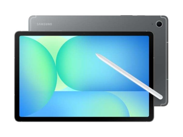 SAMSUNG Galaxy Tab S10 FE 27,7cm (10,9") Exynos 1580 12GB 256GB Android SM-X520NZAPEUE