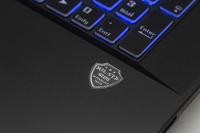 BLUECHIP BLUECHIP TRAVELline 17W4 EDU 43,9cm (17,3") i5-1335U 16GB 500GB W11P