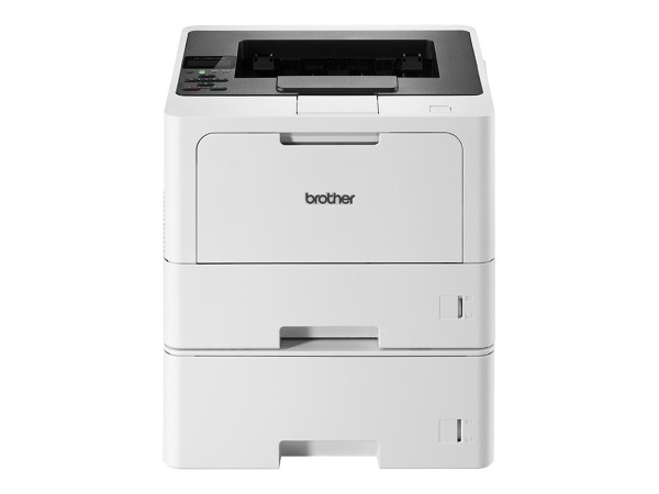 BROTHER BROTHER HL-L5210DWT