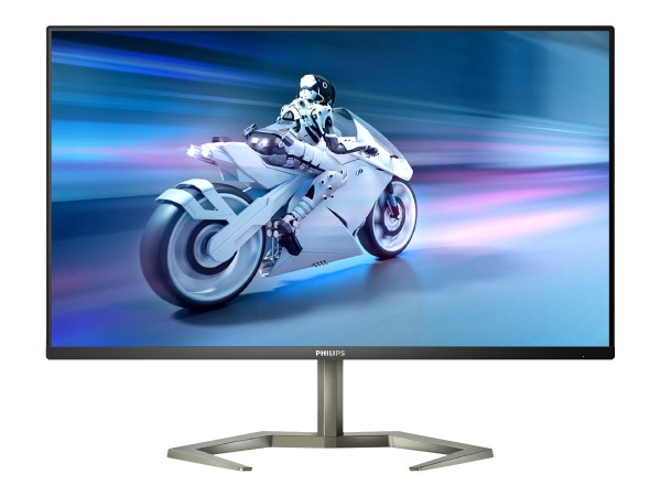 PHILIPS 32M1N5800A/00 80cm (31,5") 32M1N5800A/00