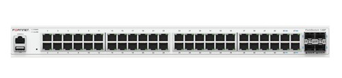 FORTINET FORTINET FortiSwitch-148F