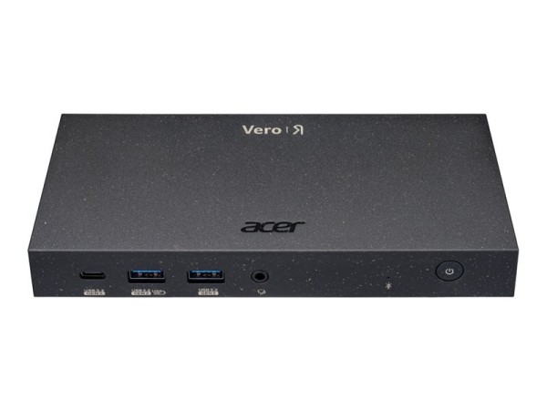 ACER Vero MST Dock M33 GP.DCK11.01A