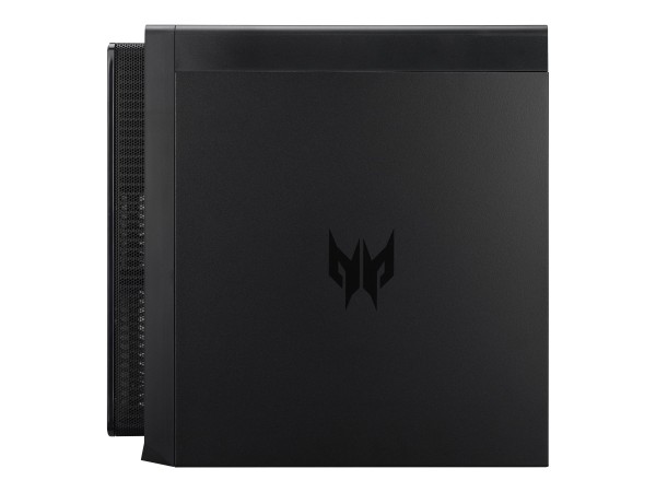 ACER ACER Predator Orion 3000 (PO3-640) i7-12700F 16GB 1TB W11