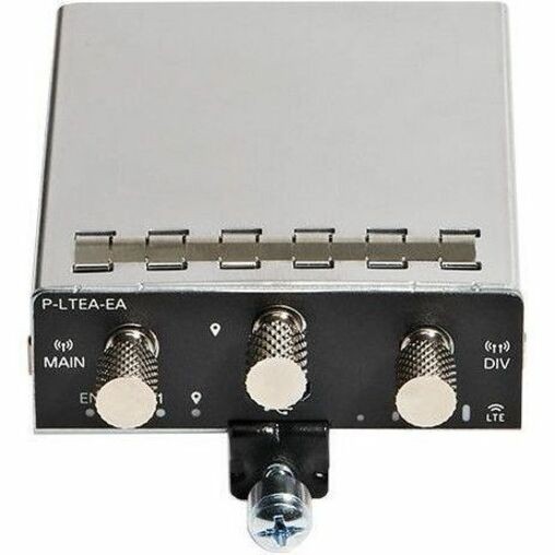 CISCO CISCO SYSTEMS CAT6 LTE ADVANCED PLUGGABLE FO