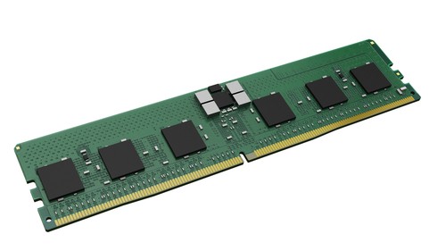 KINGSTON KTH-PL556S8-16G 16GB KTH-PL556S8-16G