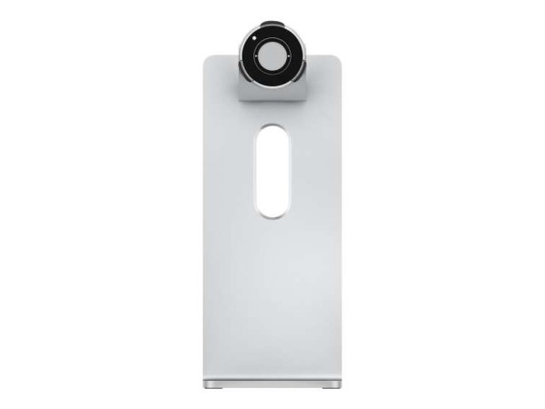APPLE PRO STAND MWUG2D/A