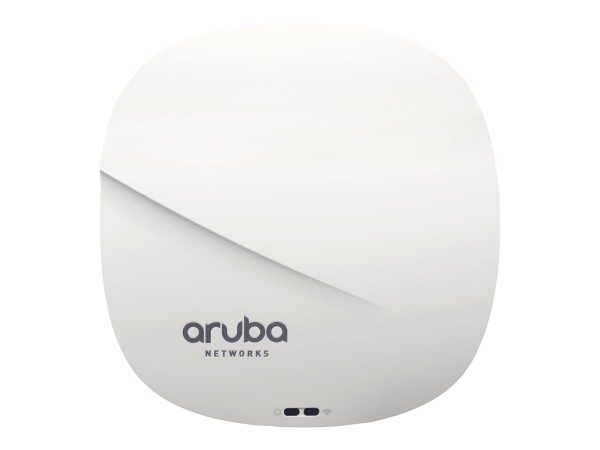 HP ENTERPRISE HP ENTERPRISE ARUBA AP-334 DUAL 4X4:4 11AC