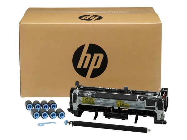HP HP LaserJet Printer 220V Maintenance Kit
