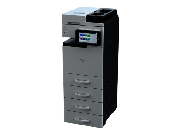 RICOH IM 460F 423508
