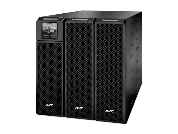 APC APC SRT 8000VA 230V