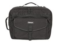 GETAC GETAC A140 CARRY BAG