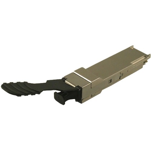 ALCATEL ALCATEL QSFP-40G-SR