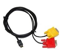 AUDIOCODES AUDIOCODES M1KB-SERIAL-KIT