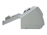 TALLY-GENICOM REAR OUTPUT TRAY FOR CUTTER