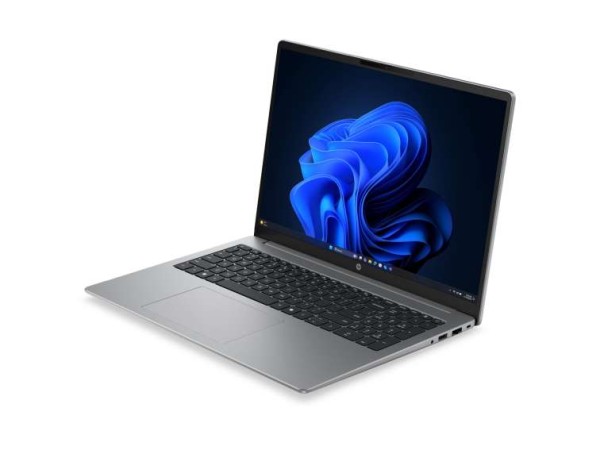 HP 200 G2i 40,6cm (16") Ultra 5 120U 16 GB 512GB W11P D82WPET#ABD
