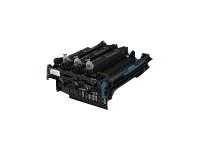 LEXMARK LEXMARK 78C0ZK0 RückgabeBelichtungskit Schwarz