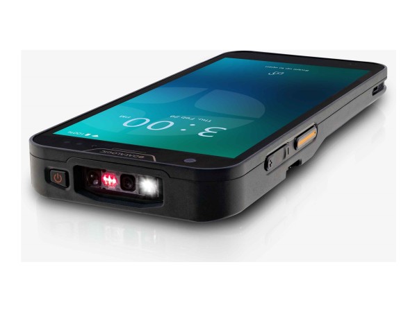 DATALOGIC DATALOGIC Memor 30 Full Touch PDA - Datenerfassungsterminal Android