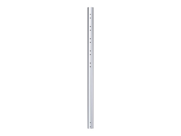 NEOMOUNTS NEOMOUNTS M Zub LCD LED Plasma-Verlängerungsrohr FPMA-CP100