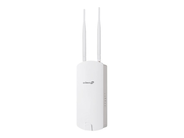 EDIMAX WL-AP EdimaxPro Access Point OAP1300 Wall & Pole Qutdoor OAP1300