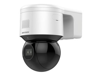 HIKVISION HIKVISION DS-2DE3A404IWG-E/W 4MP PTZ