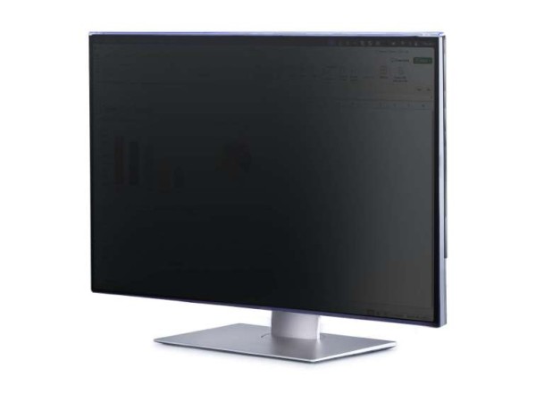 STARTECH.COM Privacy Filter fur 81,28cm 32Zoll 3269A-PRIVACY-SCREEN