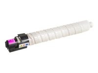 RICOH RICOH Magenta Tonerpatrone