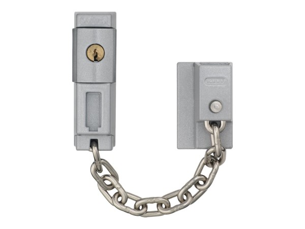ABUS ABUS Türkette Silber ABTS03968 (ABTS03968)