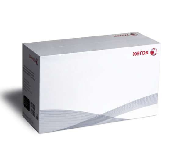XEROX Roller Kit For DM4799 497N01247