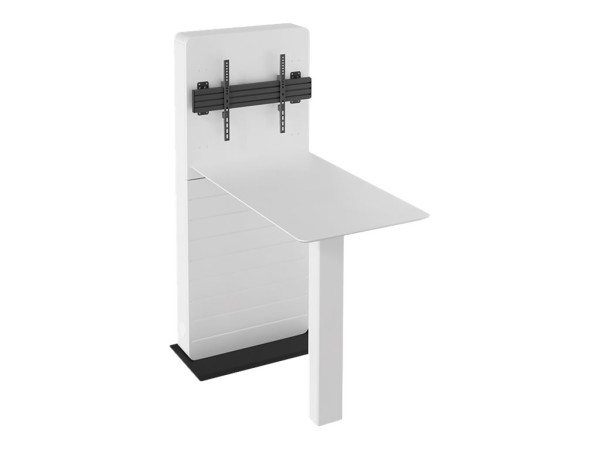 HAGOR HAGOR CON-LINE FS TABLE 32-55IN