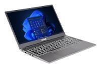 WORTMANN AG TERRA MOBILE 1517 39,6cm (15,6") i7-1255U 16GB 1TB W11P