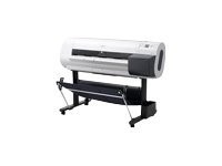 CANON CANON Printer Stand ST-32 für iPF7x0 Standfuss