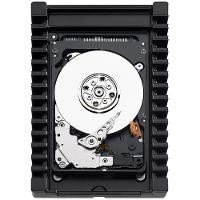 HP ENTERPRISE SAS 146GB HP 10K 2,5"