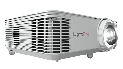 INFOCUS INFOCUS IN0044ST, 4200 ANSI Lumen, DLP, XGA (1024x768), 30000:1