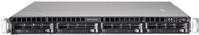 BLUECHIP BLUECHIP SERVERline R31309s AMD EPYC 4124P 32GB 960GB oBS