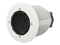 MOBOTIX MOBOTIX 60° 4MP IR-Cut Tag & Nacht Low Light Sensormodul WIDE
