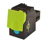 ASTAR ASTAR Cyan Tonerpatrone